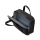 Samsonite TORBA SPECTROLITE 4.0 DO LAPTOPA  15.6'' EXP CZARNA - 1486065 - zdjęcie 3